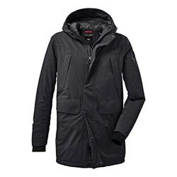 Killtec Jacke KOW 115 KOW 115