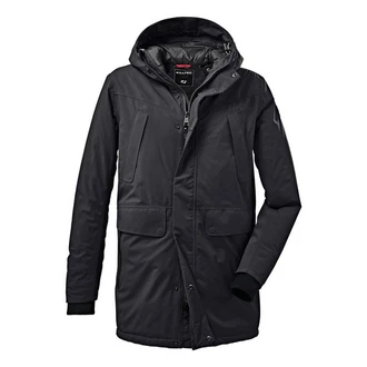 Killtec Jacke KOW 115 KOW 115