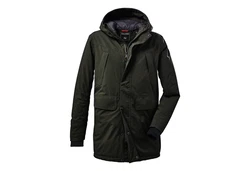 Killtec Jacke KOW 115 KOW 115