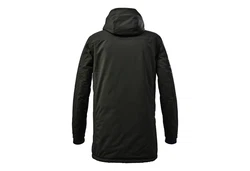 Killtec Jacke KOW 115 KOW 115