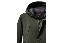 Killtec Jacke KOW 115 KOW 115