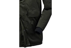 Killtec Jacke KOW 115 KOW 115