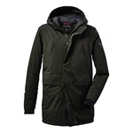 Killtec Jacke KOW 115 KOW 115