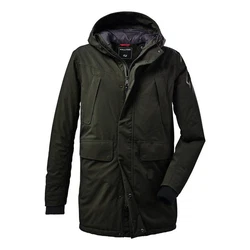 Killtec Jacke KOW 115 KOW 115