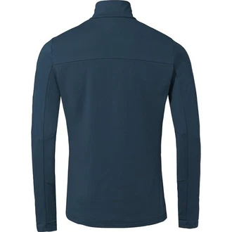 VAUDE Langarmshirt Livigno II