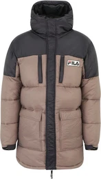 Winterjacke Lichtenau Heavy Puff Parka