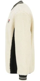 Kurzjacke Leubsdorf Teddy Jacket