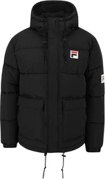 Steppjacke Liezen Puffer Jacket