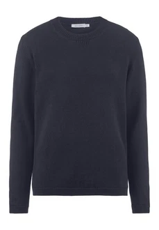 Hessnatur Strickpullover Hessnatur Strickpullover
