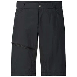 Funktionsshorts Mens Tamaro Shorts - bequeme Radlerhose Herren