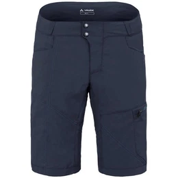 Funktionsshorts Mens Tamaro Shorts - bequeme Radlerhose Herren