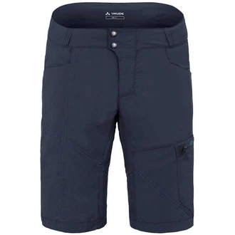 VAUDE Funktionsshorts Mens Tamaro Shorts VAUDE Funktionsshorts Mens Tamaro Shorts