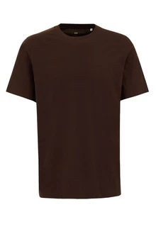 WE Fashion T-Shirt