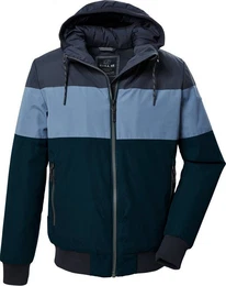 Funktionsjacke GW 31 MN BLSN DUNKELNAVY