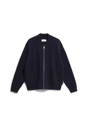 Winterjacke YAAKOV Herren
