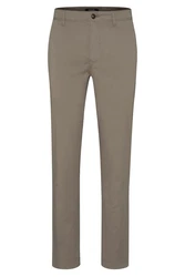 Digel Stoffhose Kerel Khaki/Beige/Braun
