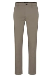 Digel Stoffhose Kerel Khaki/Beige/Braun