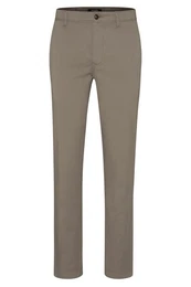 Stoffhose Kerel (1-tlg)