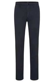 Digel Stoffhose Kerel Digel Stoffhose Kerel