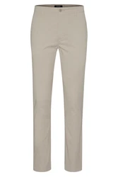 Digel Stoffhose Kerel Khaki/Beige/Braun