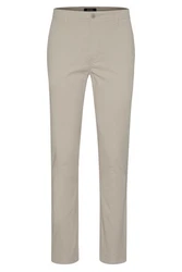 Digel Stoffhose Kerel Khaki/Beige/Braun