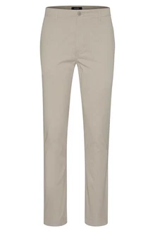 Digel Stoffhose Kerel Khaki/Beige/Braun Digel Stoffhose Kerel Khaki/Beige/Braun