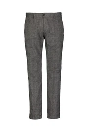 Chinohose Casualhose