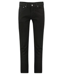Levi's 5-Pocket-Jeans Herren Jeans 511 NIGHTSHINE Slim Fit (1-tlg)