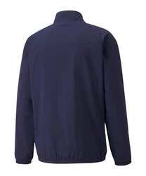 PUMA Sweatjacke teamLIGA Sideline Jacke 