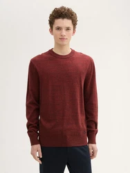 TOM TAILOR Pullover 