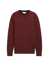 TOM TAILOR Pullover 