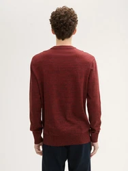 TOM TAILOR Pullover 