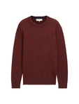 TOM TAILOR Pullover 