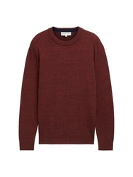 TOM TAILOR Pullover 
