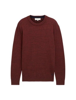 TOM TAILOR Pullover 
