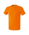 Erima T-Shirt Teamsport Hell