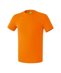 Erima T-Shirt Teamsport Hell