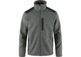 Fjllrven Fleecejacke Buck Fleece M