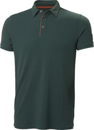Poloshirt Tech