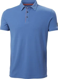 Poloshirt Tech