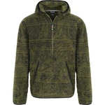 Sherpa Hoodie Uddesya Eco 