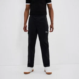 Cargohose TERATILO CARGO PANT