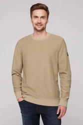CAMP DAVID Sweater 