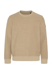 CAMP DAVID Sweater 