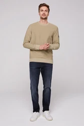CAMP DAVID Sweater 