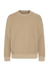 CAMP DAVID Sweater 
