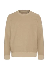 CAMP DAVID Sweater 