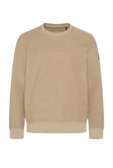 CAMP DAVID Sweater
