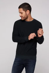 CAMP DAVID Sweater 