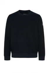 CAMP DAVID Sweater 